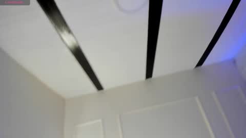 Amykord online show from 11.16.25