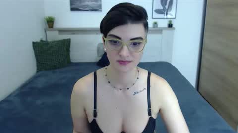 Hi there guys  My pleasure in your hands  pvt is open online show from 02.05.26