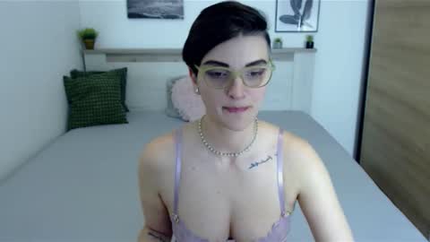 Hi there guys  My pleasure in your hands  pvt is open online show from 02.14.26
