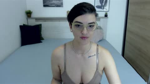 Hi there guys  My pleasure in your hands  pvt is open online show from 07.05.26