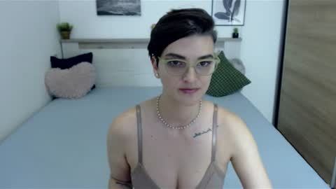 Hi there guys  My pleasure in your hands  pvt is open online show from 07.10.26