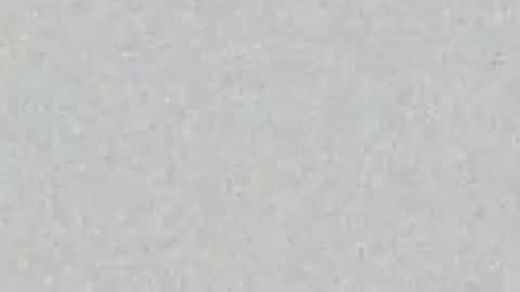 amylure online show from 06.01.26
