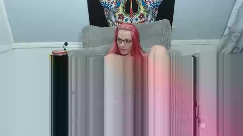 susan kelley online show from 01.15.26