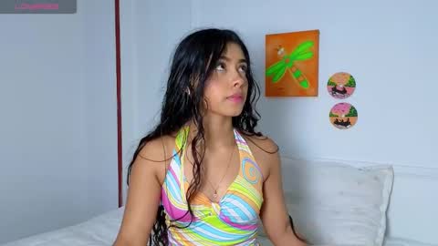 Amy Monroe online show from 09.19.25