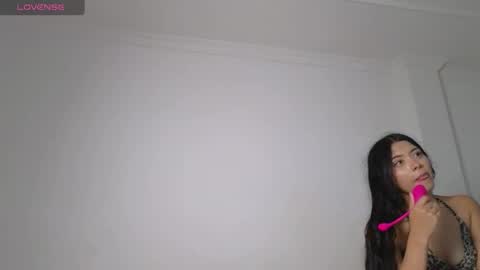 Amy Monroe online show from 11.26.25