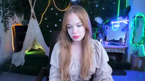 Amy online show from 04.14.26