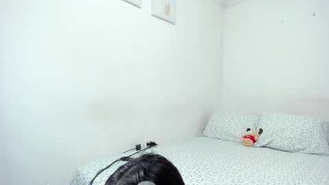 Amy online show from 11.21.25