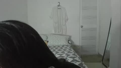 Amy online show from 12.05.25