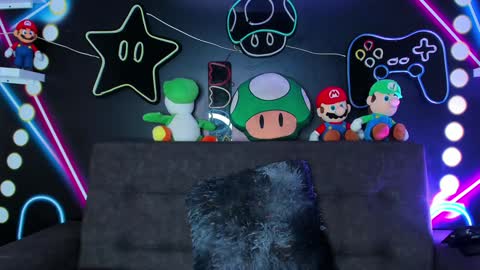  AMMY  online show from 01.21.25