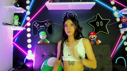  AMMY  online show from 01.23.25