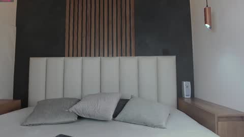  AMMY  online show from 01.24.25