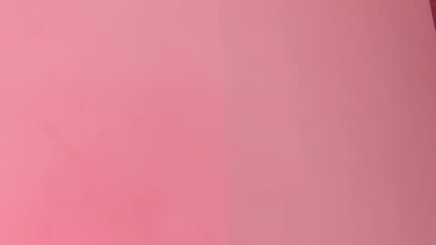  AMMY  online show from 02.14.25