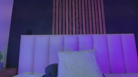  AMMY  online show from 02.27.25