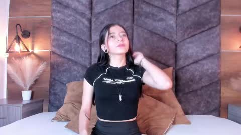  AMMY  online show from 03.03.25