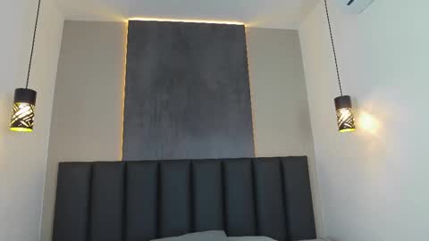  AMMY  online show from 03.07.25