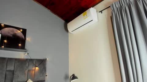  AMMY  online show from 10.16.25