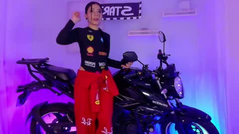  AMMY  online show from 11.01.25