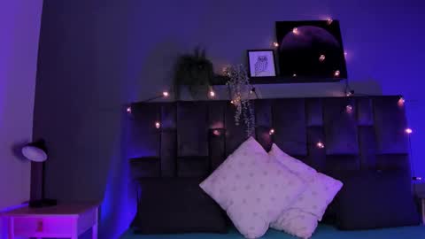  AMMY  online show from 11.05.25