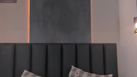  AMMY  online show from 11.18.25