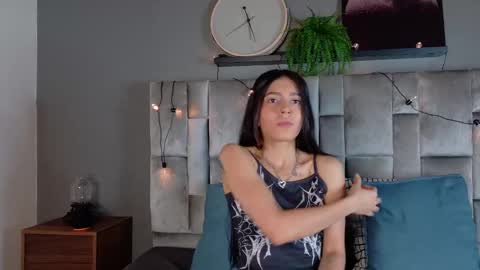  AMMY  online show from 11.23.25