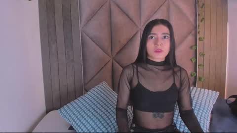  AMMY  online show from 12.05.25