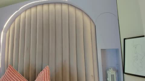  AMMY  online show from 12.19.25