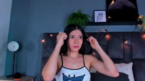  AMMY  online show from 01.06.26