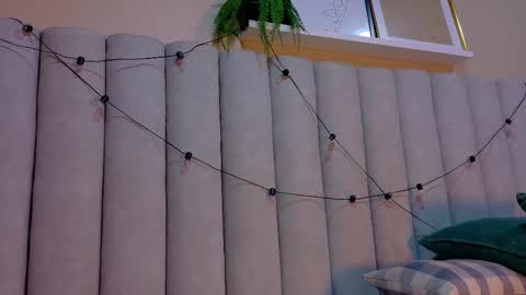  AMMY  online show from 01.10.26