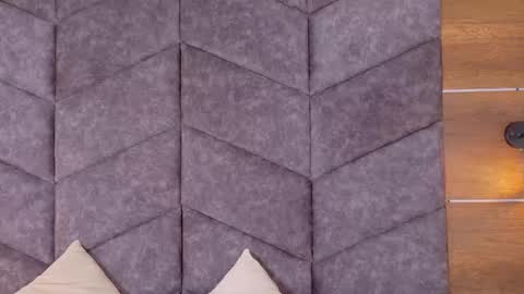  AMMY  online show from 01.17.26