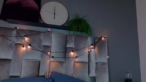  AMMY  online show from 02.02.26