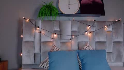  AMMY  online show from 02.06.26