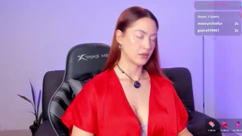 Amy online show from 03.04.26