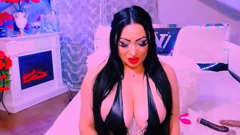 Alimoonyia online show from 11.01.25