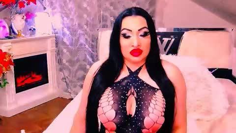 Alimoonyia online show from 01.15.26