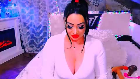 Alimoonyia online show from 03.06.26