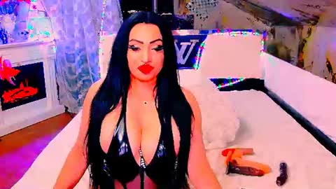 Alimoonyia online show from 07.03.26