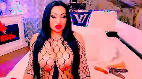 Alimoonyia online show from 07.04.26