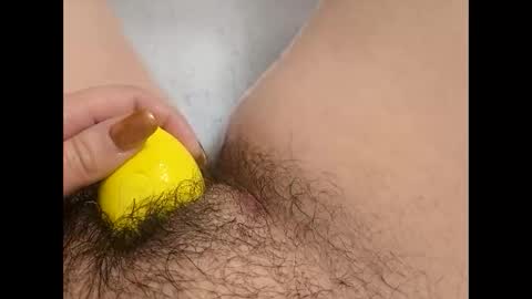 You can call me Amy Ray or Maggie May online show from 04.14.26