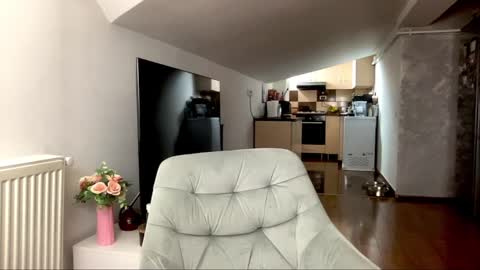 amyroberta92 online show from 12.05.24