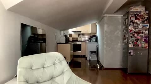 amyroberta92 online show from 11.20.25