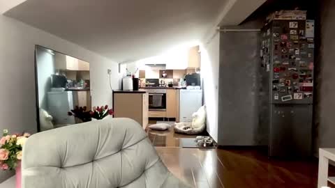 Snapshot of amyroberta92 chatting on 02.23.26 amyroberta92 online show from 02.23.26