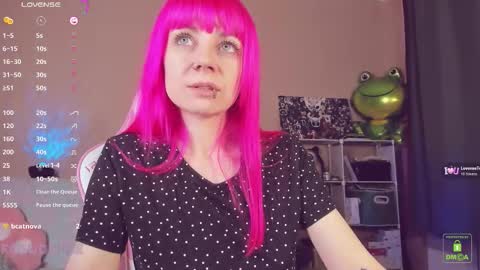 Snapshot of amyrose69 chatting on 02.03.26 Amy Rose online show from 02.03.26