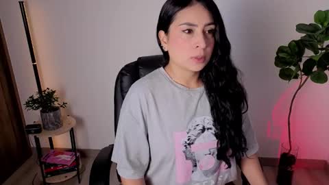 Aleja  online show from 11.08.25