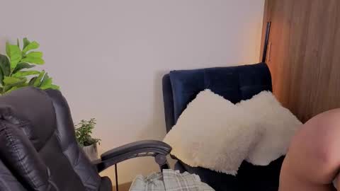 Aleja  online show from 12.01.25