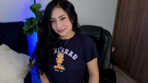 Aleja  online show from 04.03.26