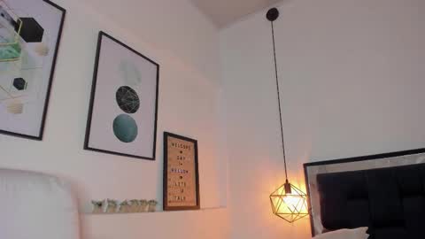 Amy online show from 11.05.25