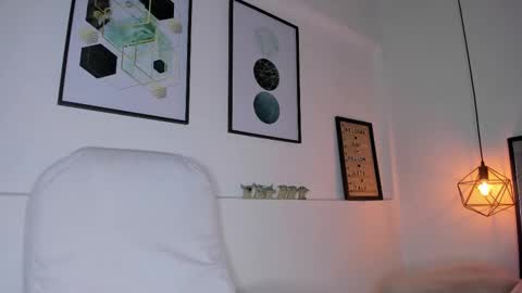 Amy online show from 02.13.26