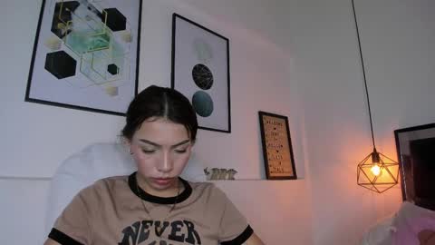 Amy online show from 02.16.26
