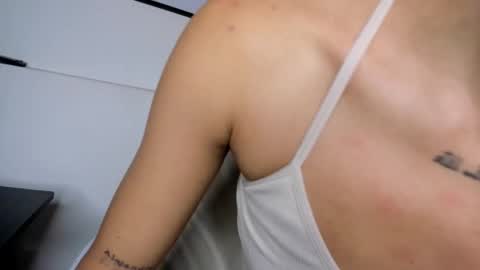 Amy online show from 03.05.26