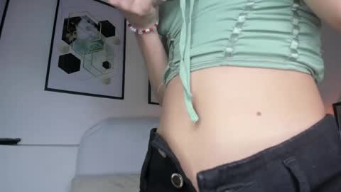 Amy online show from 05.09.26